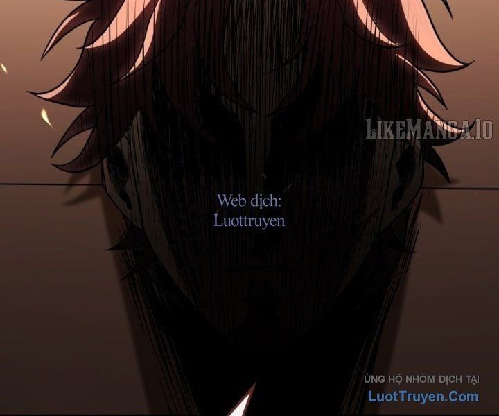 Tạp Huyết Hồi Quy Chapter 1.5 - Trang 2