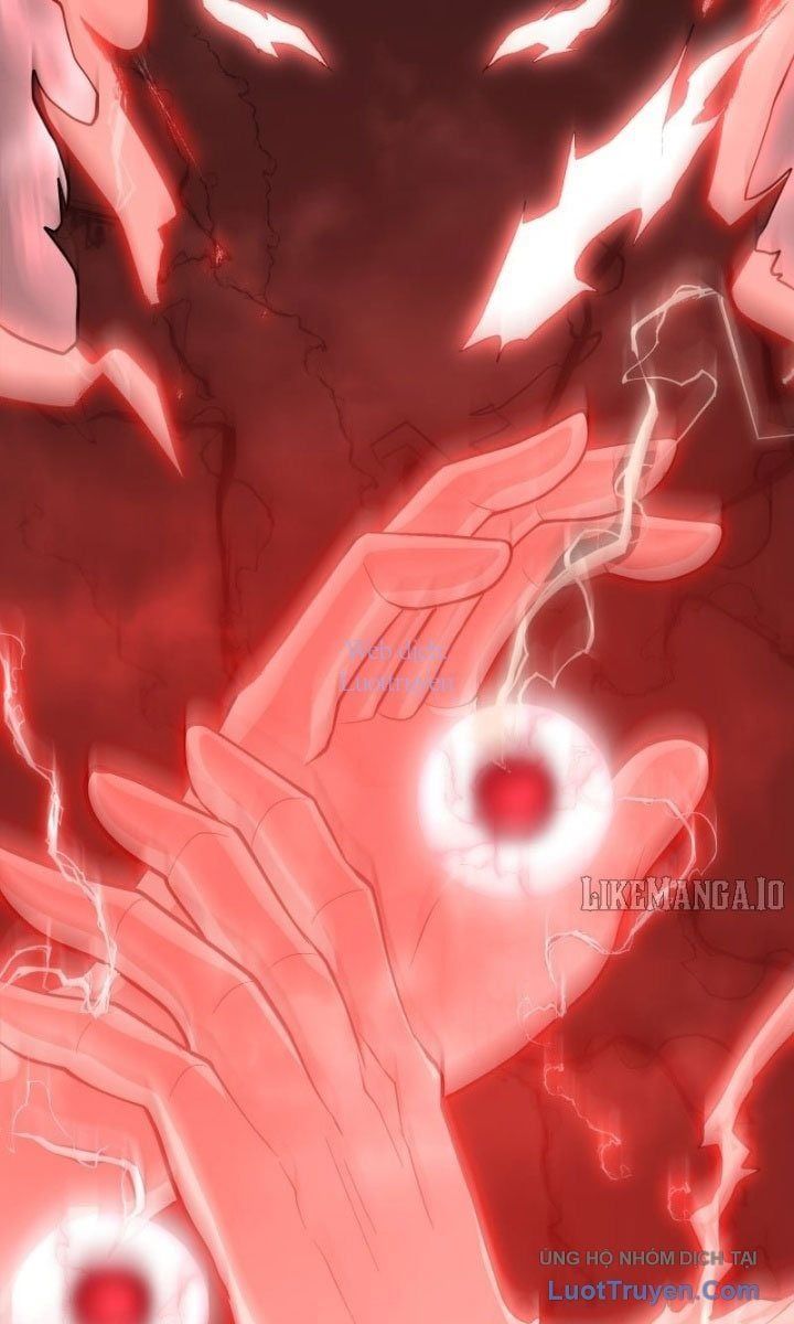 Tạp Huyết Hồi Quy Chapter 1.5 - Trang 2