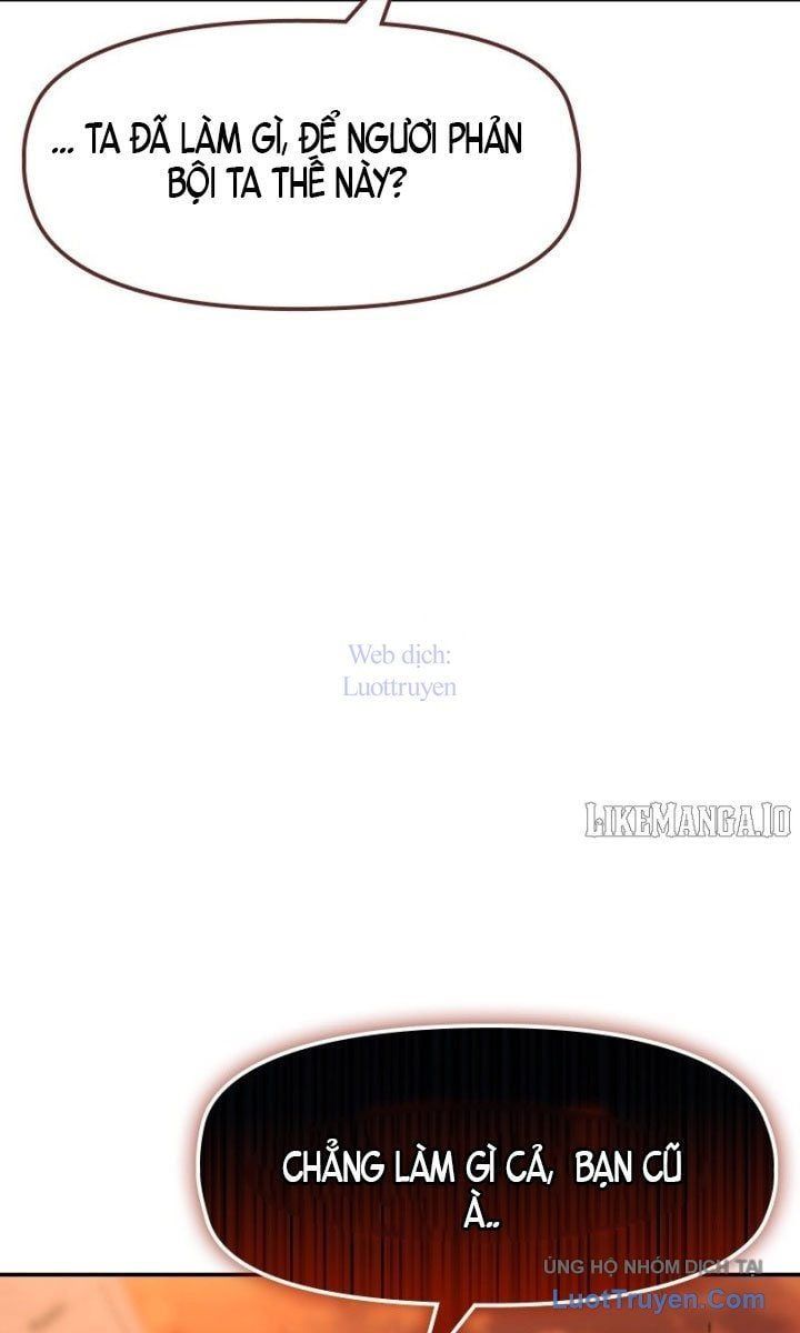 Tạp Huyết Hồi Quy Chapter 1.5 - Trang 2