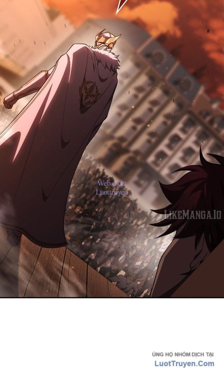 Tạp Huyết Hồi Quy Chapter 1.5 - Trang 2