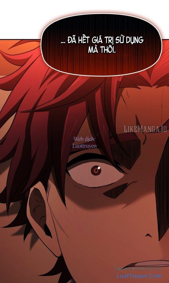 Tạp Huyết Hồi Quy Chapter 1.5 - Trang 2