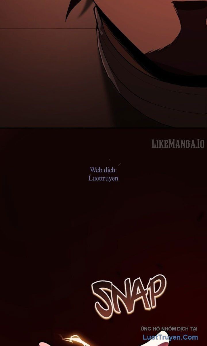 Tạp Huyết Hồi Quy Chapter 1.5 - Trang 2