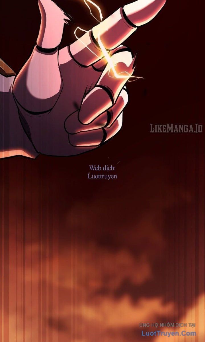 Tạp Huyết Hồi Quy Chapter 1.5 - Trang 2