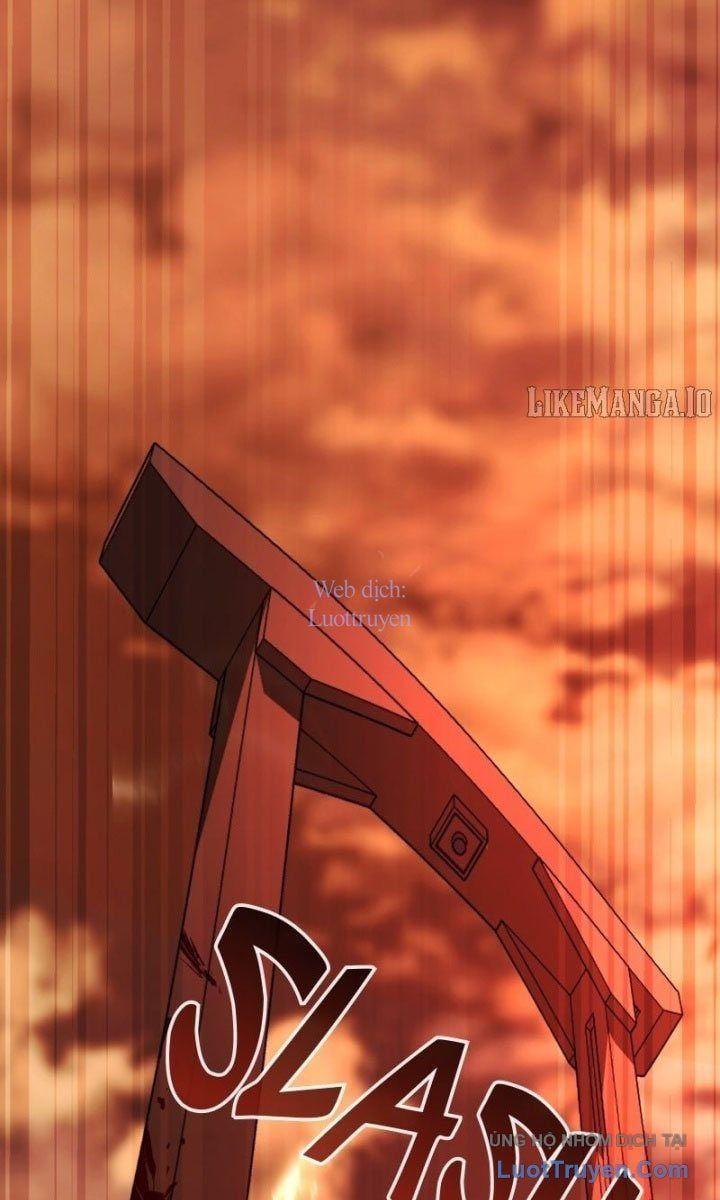 Tạp Huyết Hồi Quy Chapter 1.5 - Trang 2