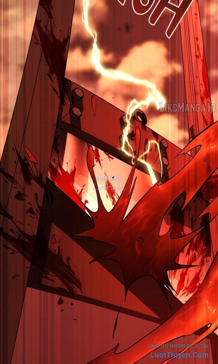 Tạp Huyết Hồi Quy Chapter 1.5 - Trang 2