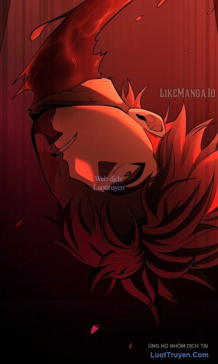 Tạp Huyết Hồi Quy Chapter 1.5 - Trang 2