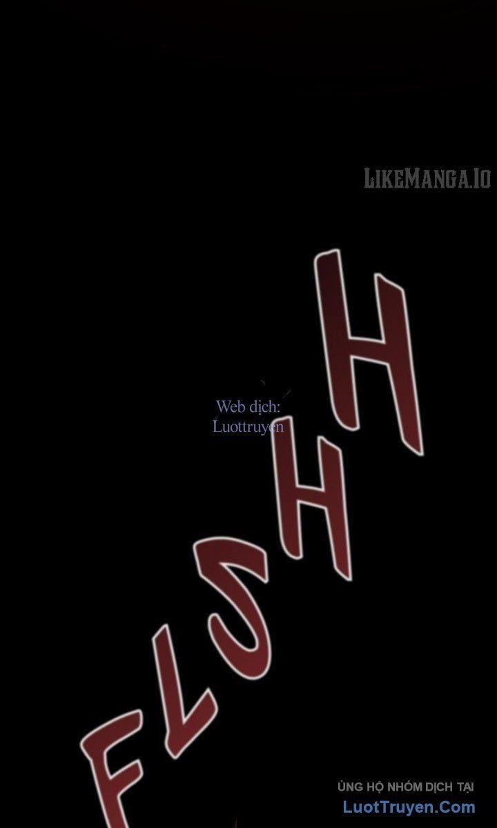 Tạp Huyết Hồi Quy Chapter 1.5 - Trang 2