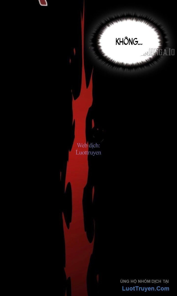Tạp Huyết Hồi Quy Chapter 1.5 - Trang 2
