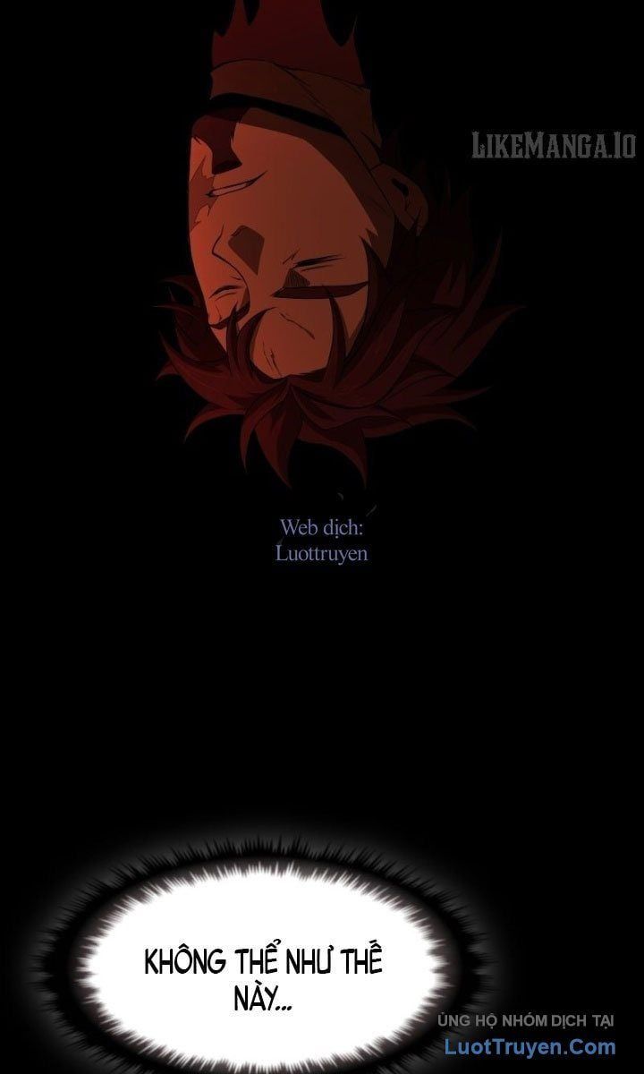 Tạp Huyết Hồi Quy Chapter 1.5 - Trang 2