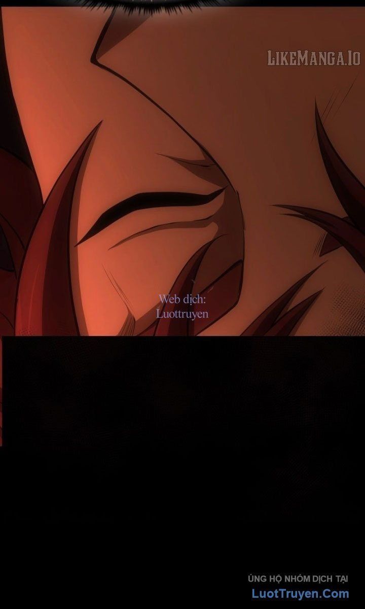 Tạp Huyết Hồi Quy Chapter 1.5 - Trang 2