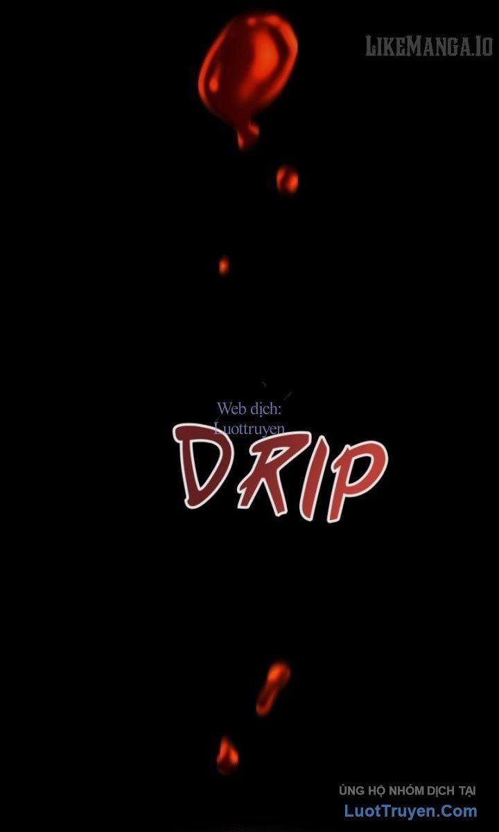 Tạp Huyết Hồi Quy Chapter 1.5 - Trang 2