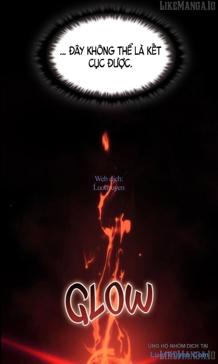 Tạp Huyết Hồi Quy Chapter 1.5 - Trang 2