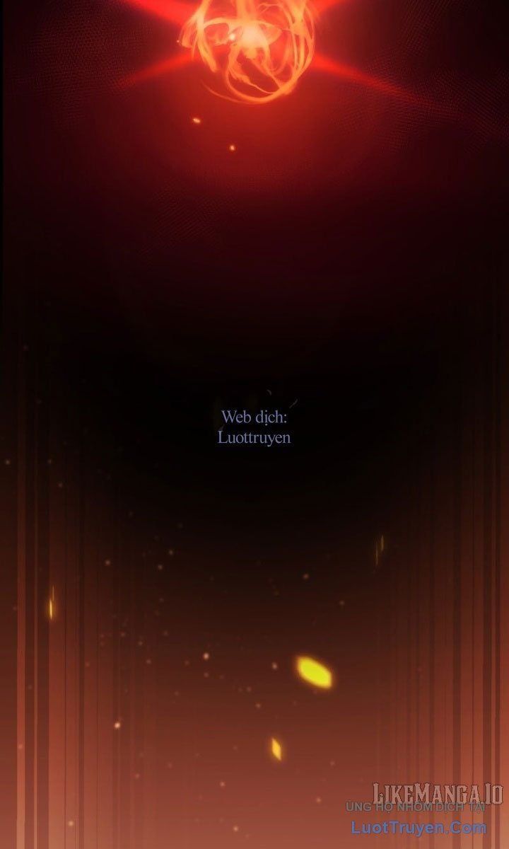 Tạp Huyết Hồi Quy Chapter 1.5 - Trang 2