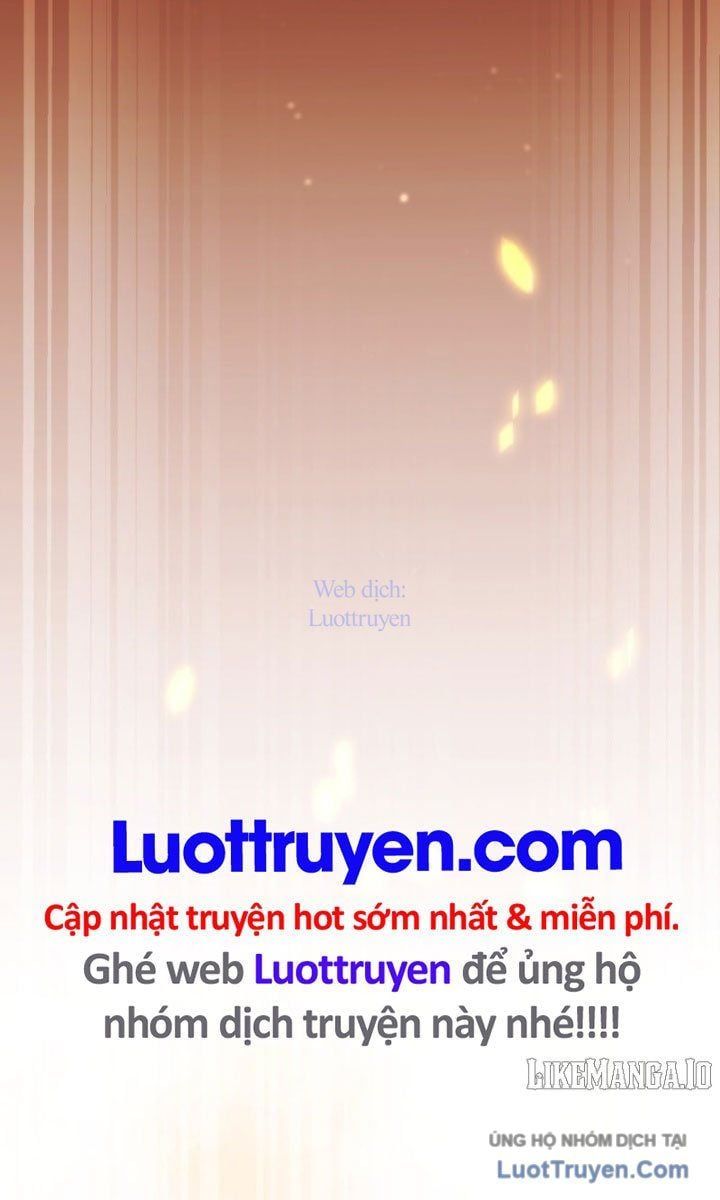 Tạp Huyết Hồi Quy Chapter 1.5 - Trang 2