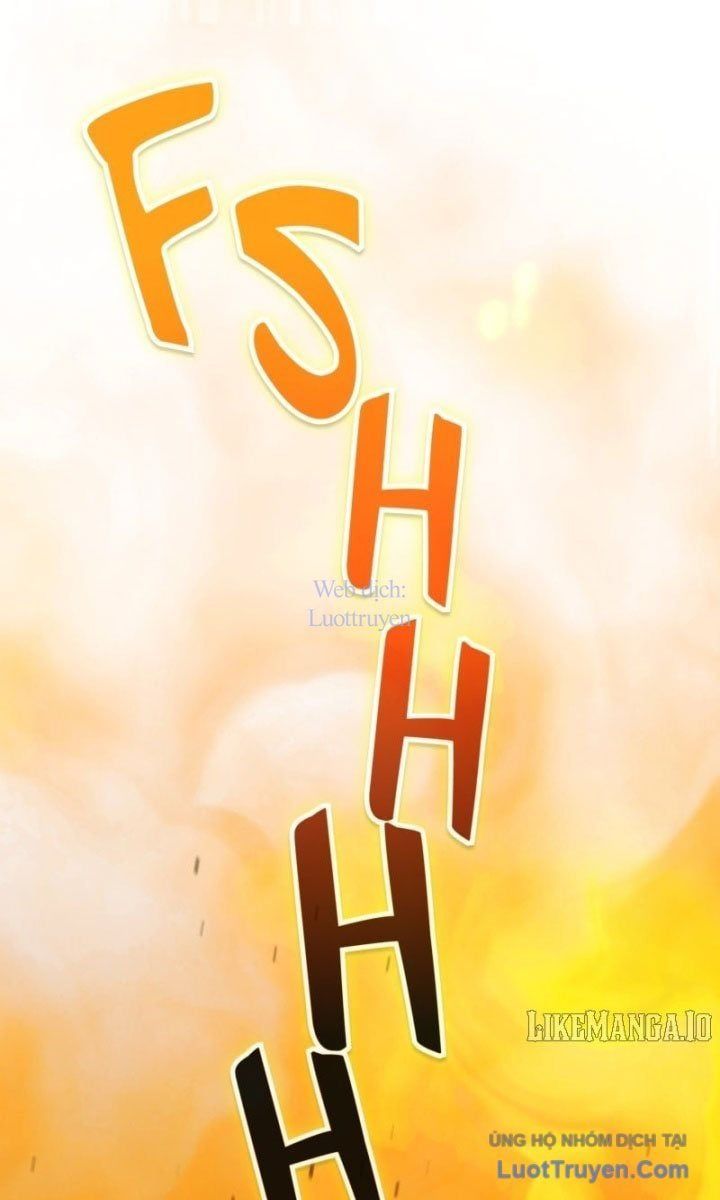 Tạp Huyết Hồi Quy Chapter 1.5 - Trang 2