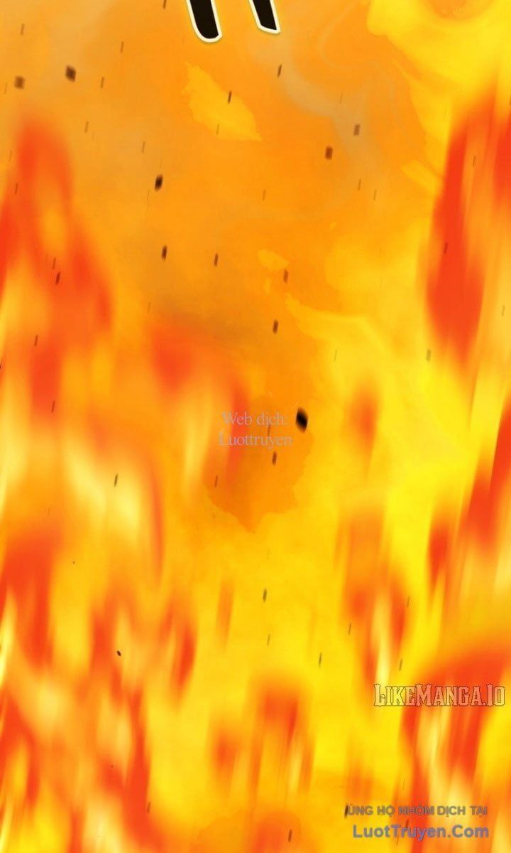 Tạp Huyết Hồi Quy Chapter 1.5 - Trang 2