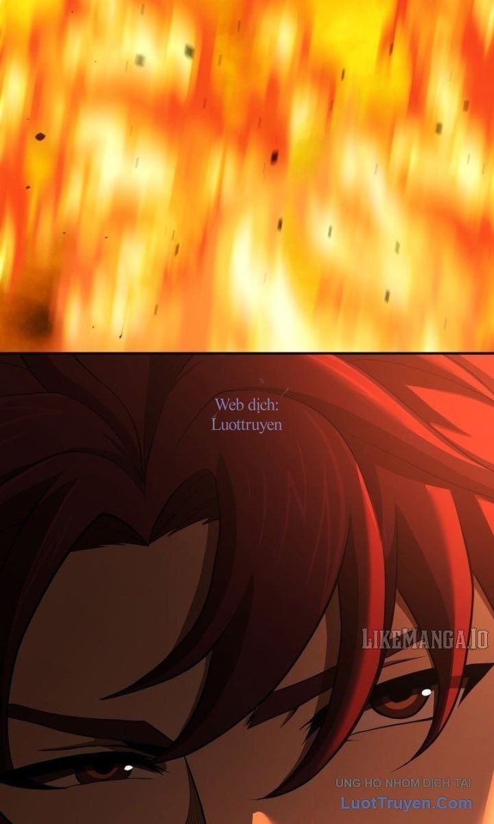 Tạp Huyết Hồi Quy Chapter 1.5 - Trang 2