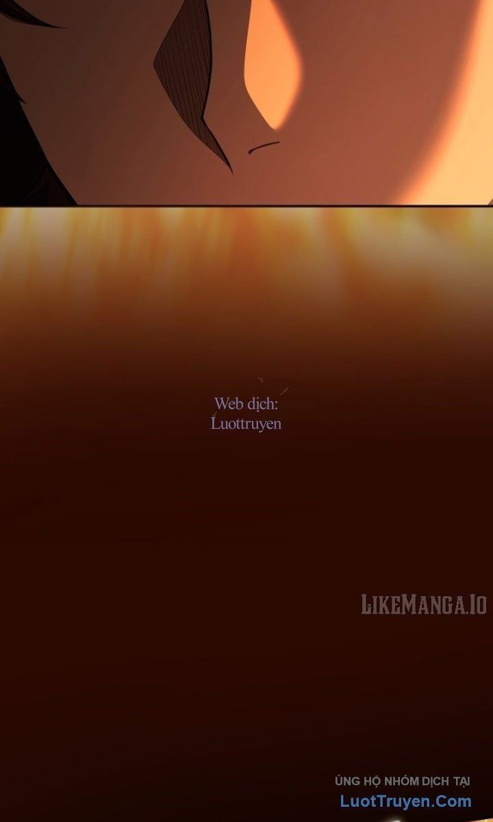 Tạp Huyết Hồi Quy Chapter 1.5 - Trang 2