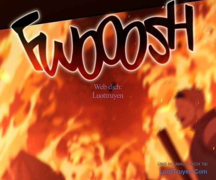 Tạp Huyết Hồi Quy Chapter 1.5 - Trang 2