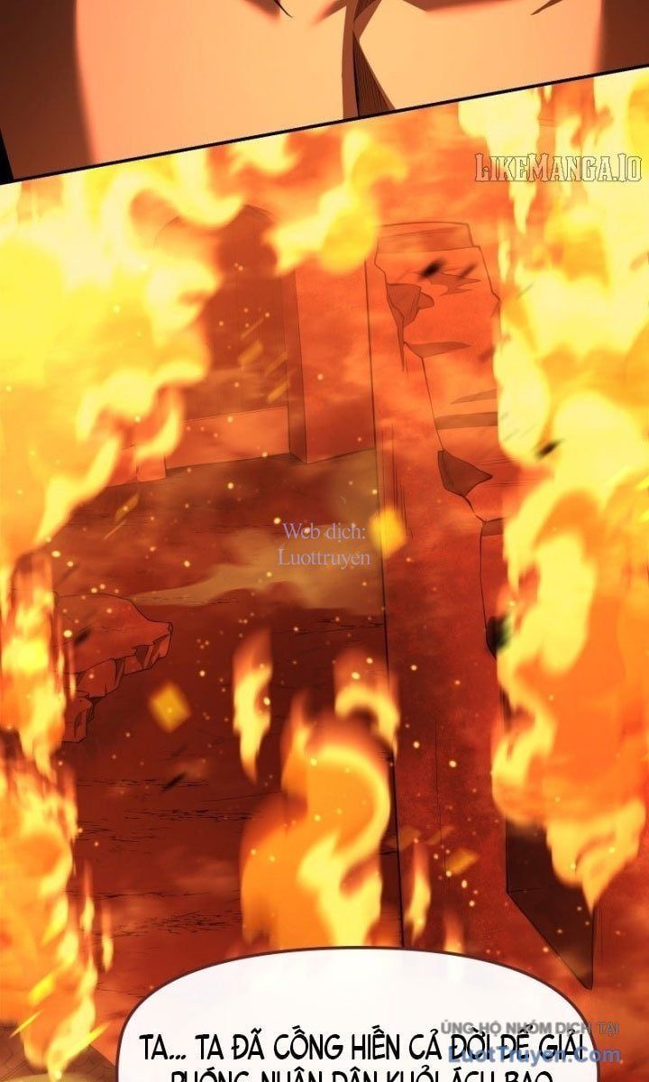 Tạp Huyết Hồi Quy Chapter 1.5 - Trang 2