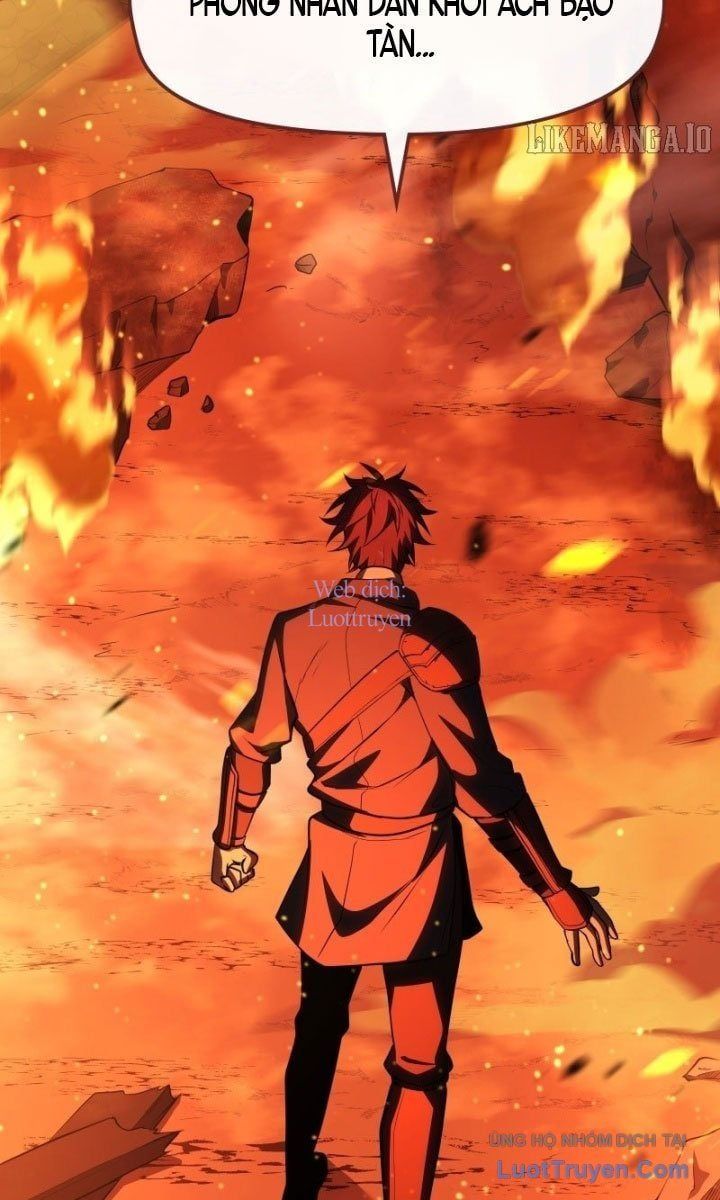 Tạp Huyết Hồi Quy Chapter 1.5 - Trang 2