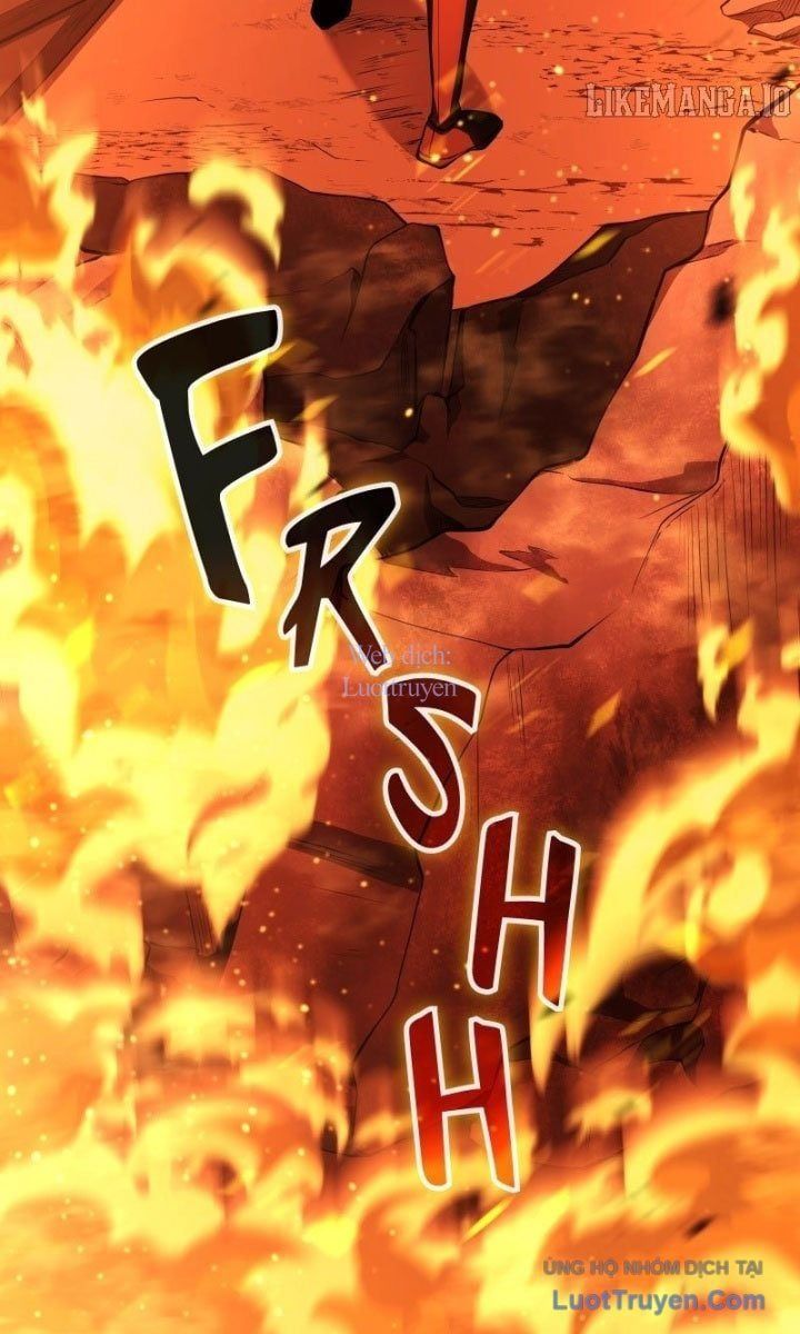 Tạp Huyết Hồi Quy Chapter 1.5 - Trang 2