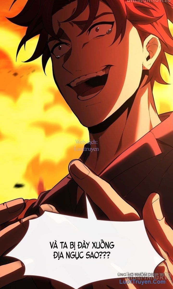 Tạp Huyết Hồi Quy Chapter 1.5 - Trang 2