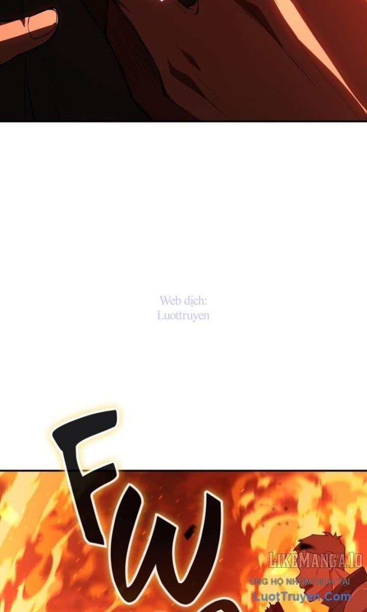 Tạp Huyết Hồi Quy Chapter 1.5 - Trang 2