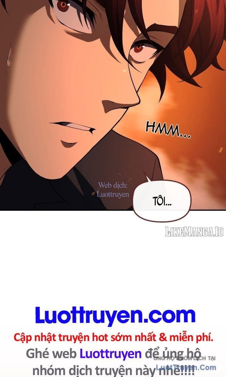 Tạp Huyết Hồi Quy Chapter 2 - Trang 2
