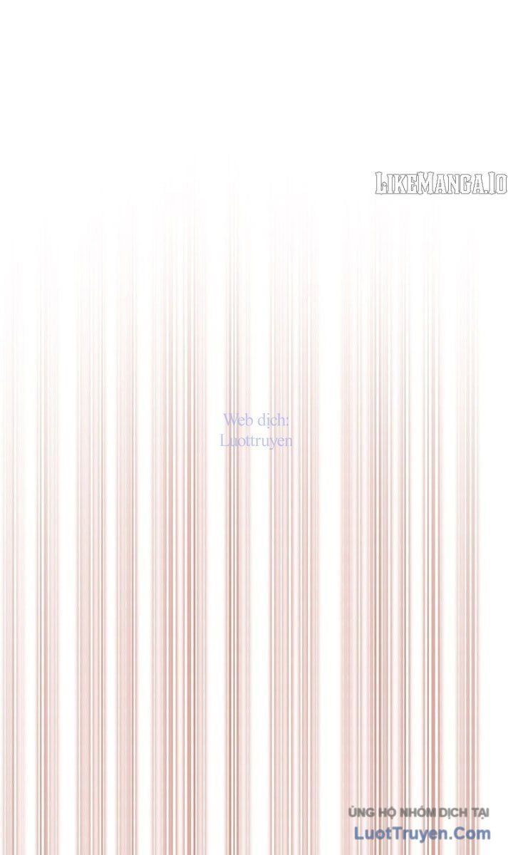 Tạp Huyết Hồi Quy Chapter 2 - Trang 2