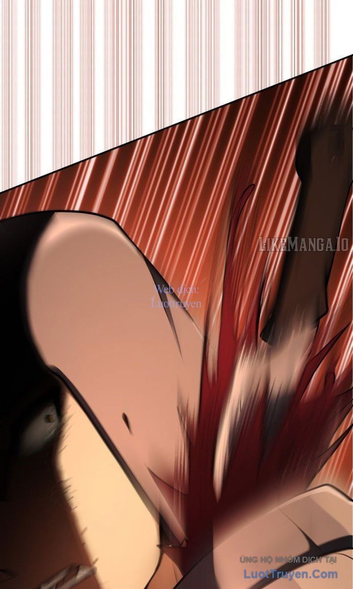 Tạp Huyết Hồi Quy Chapter 2 - Trang 2