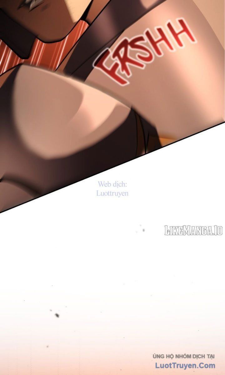 Tạp Huyết Hồi Quy Chapter 2 - Trang 2