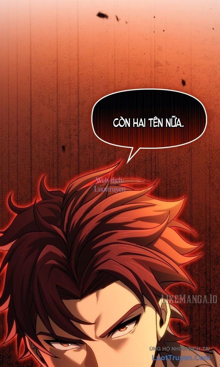 Tạp Huyết Hồi Quy Chapter 2 - Trang 2