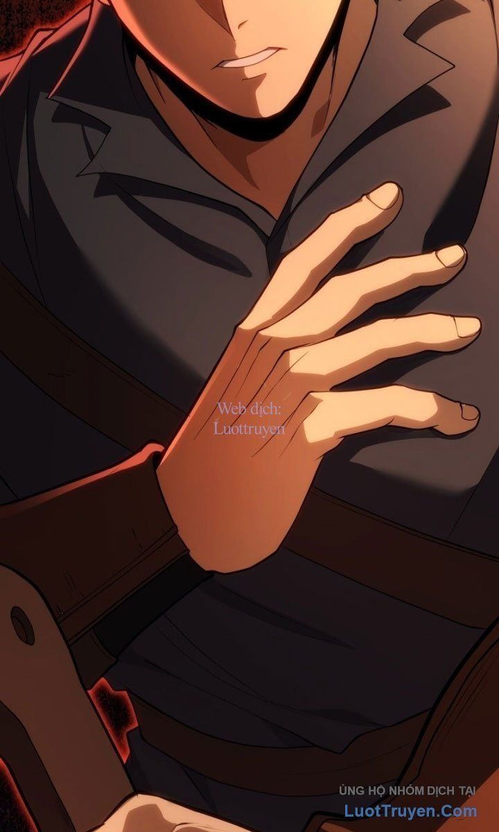 Tạp Huyết Hồi Quy Chapter 2 - Trang 2