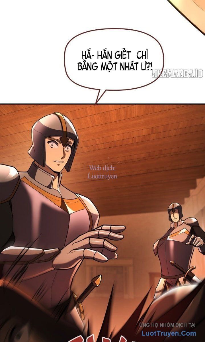 Tạp Huyết Hồi Quy Chapter 2 - Trang 2