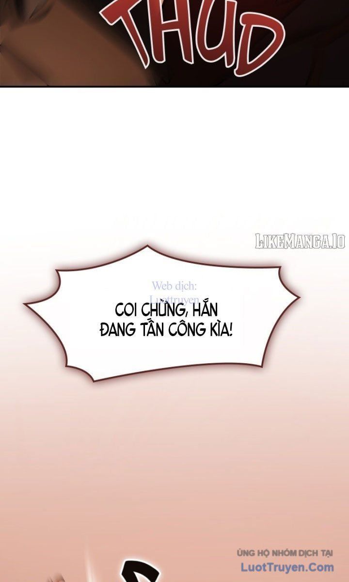Tạp Huyết Hồi Quy Chapter 2 - Trang 2