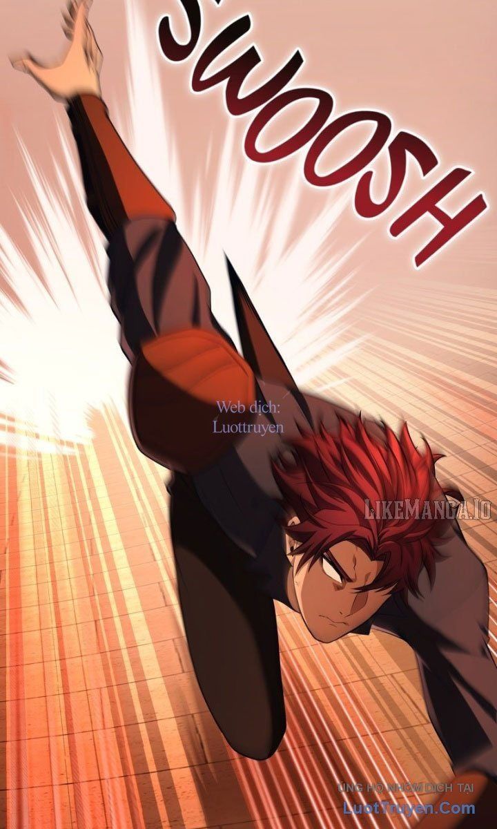 Tạp Huyết Hồi Quy Chapter 2 - Trang 2