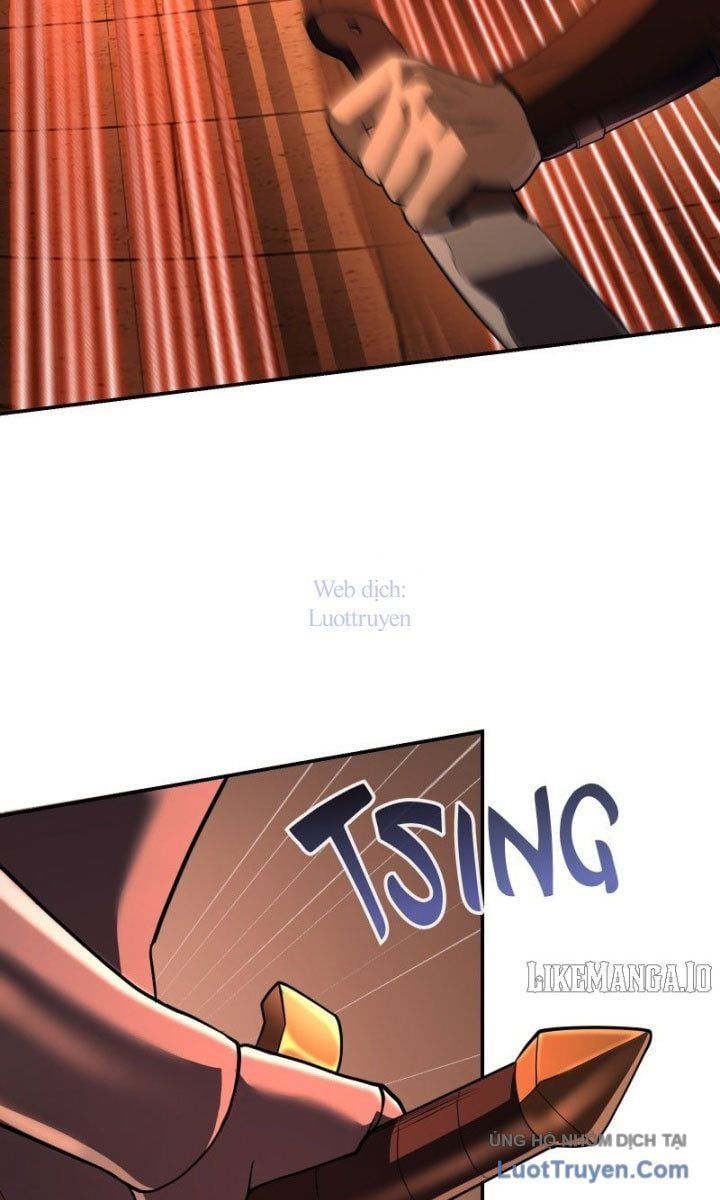 Tạp Huyết Hồi Quy Chapter 2 - Trang 2