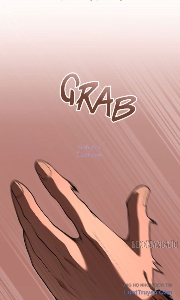 Tạp Huyết Hồi Quy Chapter 2 - Trang 2