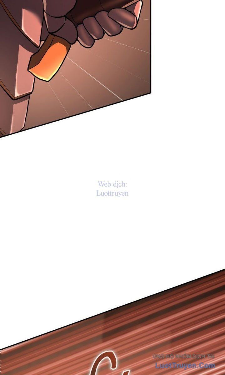 Tạp Huyết Hồi Quy Chapter 2 - Trang 2