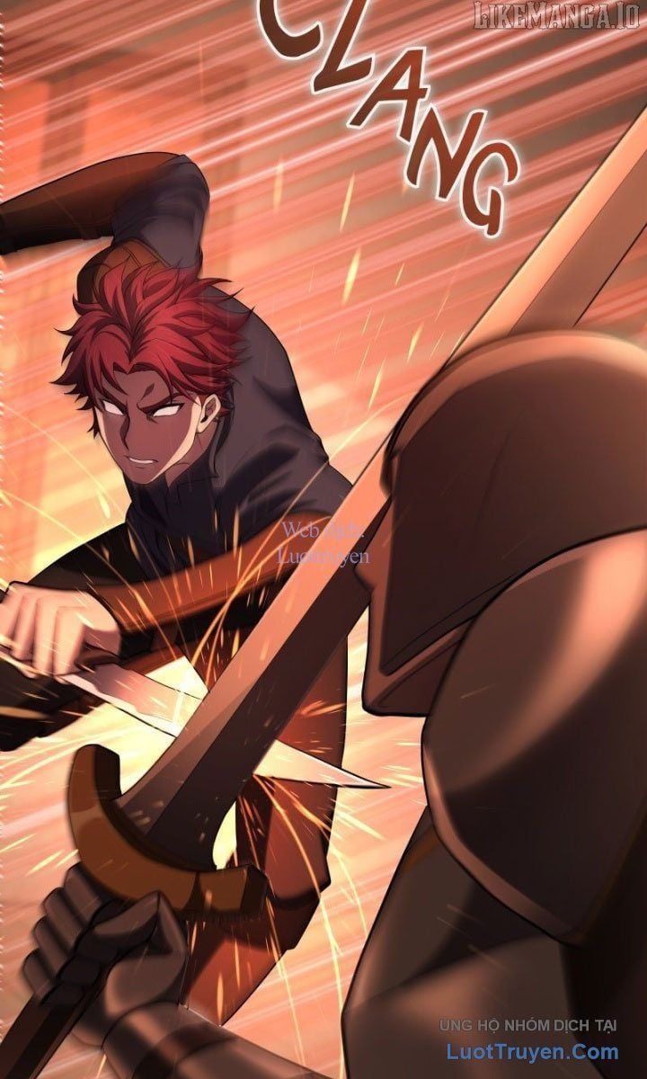 Tạp Huyết Hồi Quy Chapter 2 - Trang 2