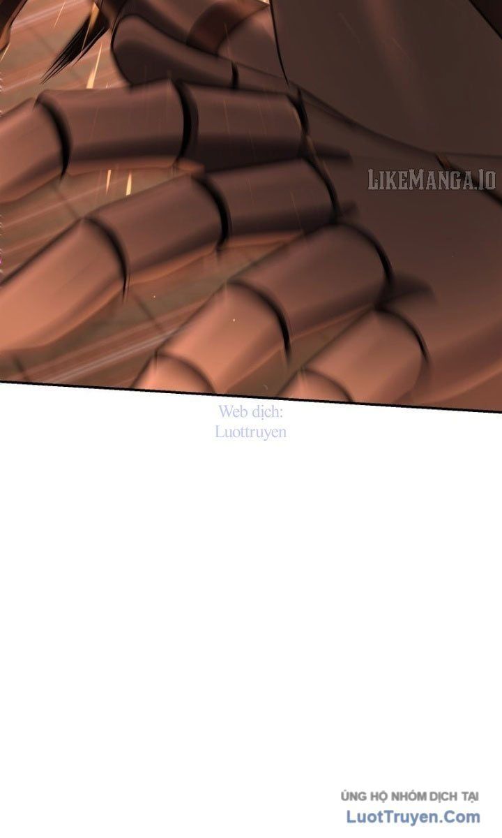 Tạp Huyết Hồi Quy Chapter 2 - Trang 2