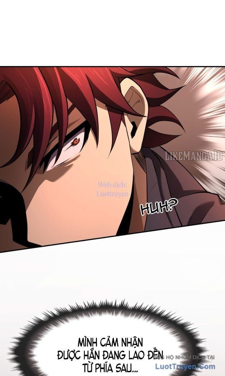 Tạp Huyết Hồi Quy Chapter 2 - Trang 2