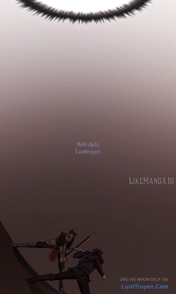 Tạp Huyết Hồi Quy Chapter 2 - Trang 2