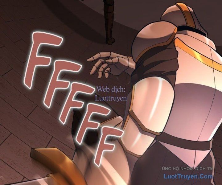 Tạp Huyết Hồi Quy Chapter 2 - Trang 2