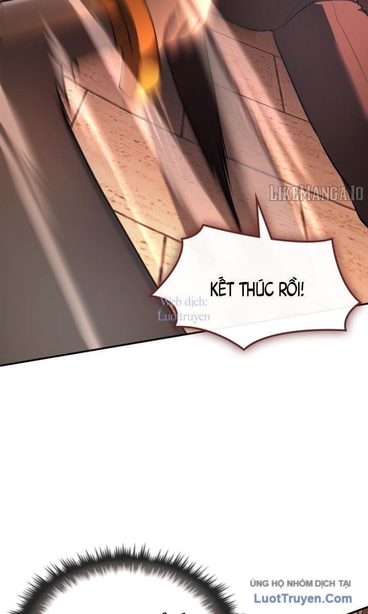 Tạp Huyết Hồi Quy Chapter 2 - Trang 2