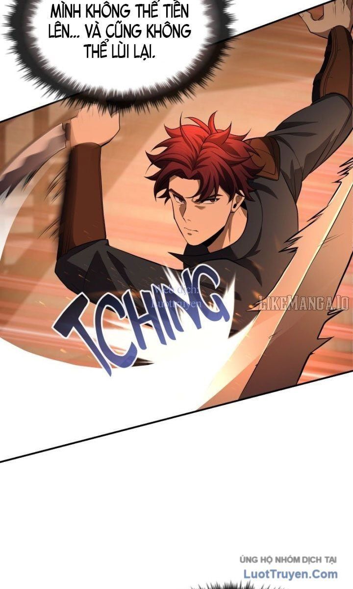 Tạp Huyết Hồi Quy Chapter 2 - Trang 2