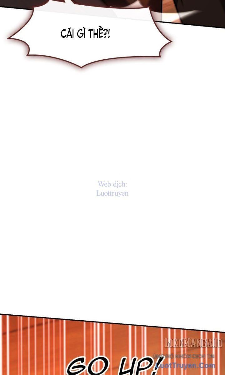 Tạp Huyết Hồi Quy Chapter 2 - Trang 2