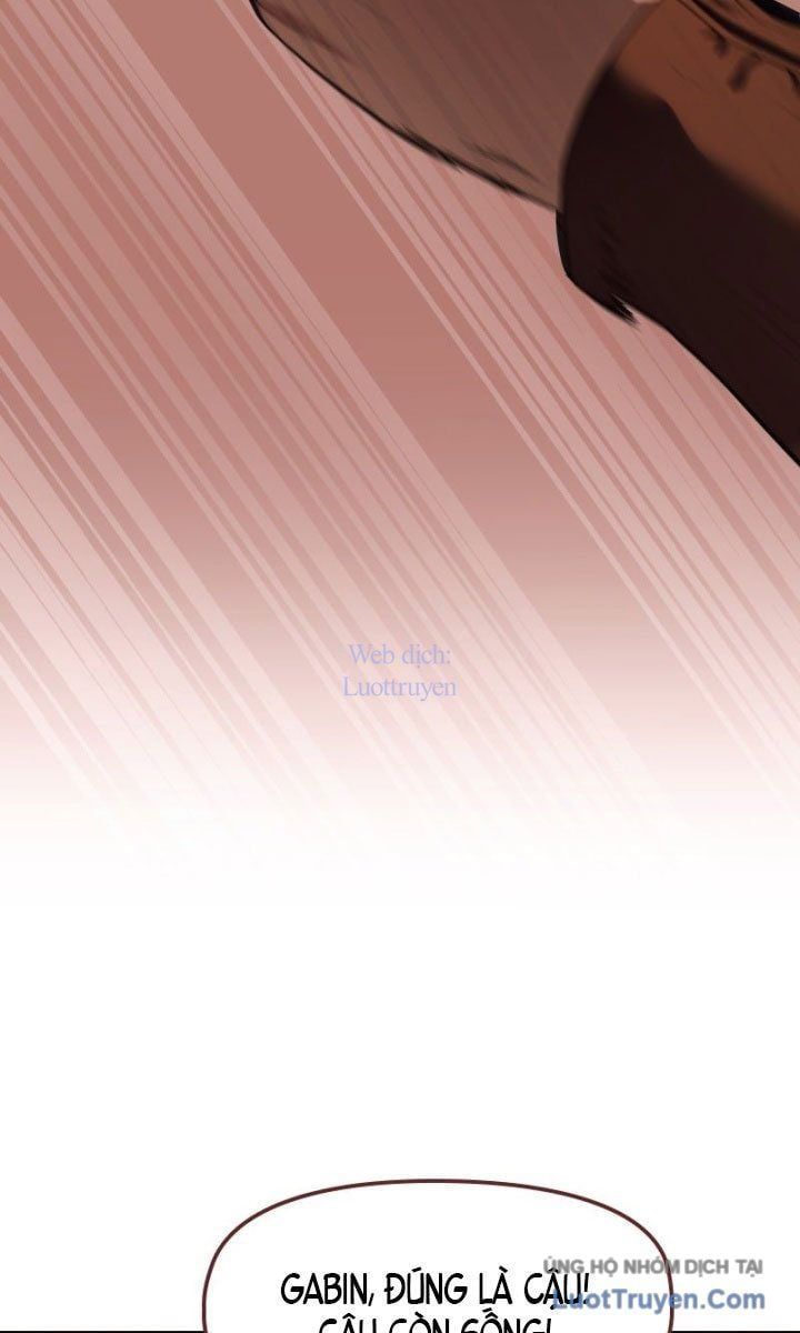 Tạp Huyết Hồi Quy Chapter 2 - Trang 2