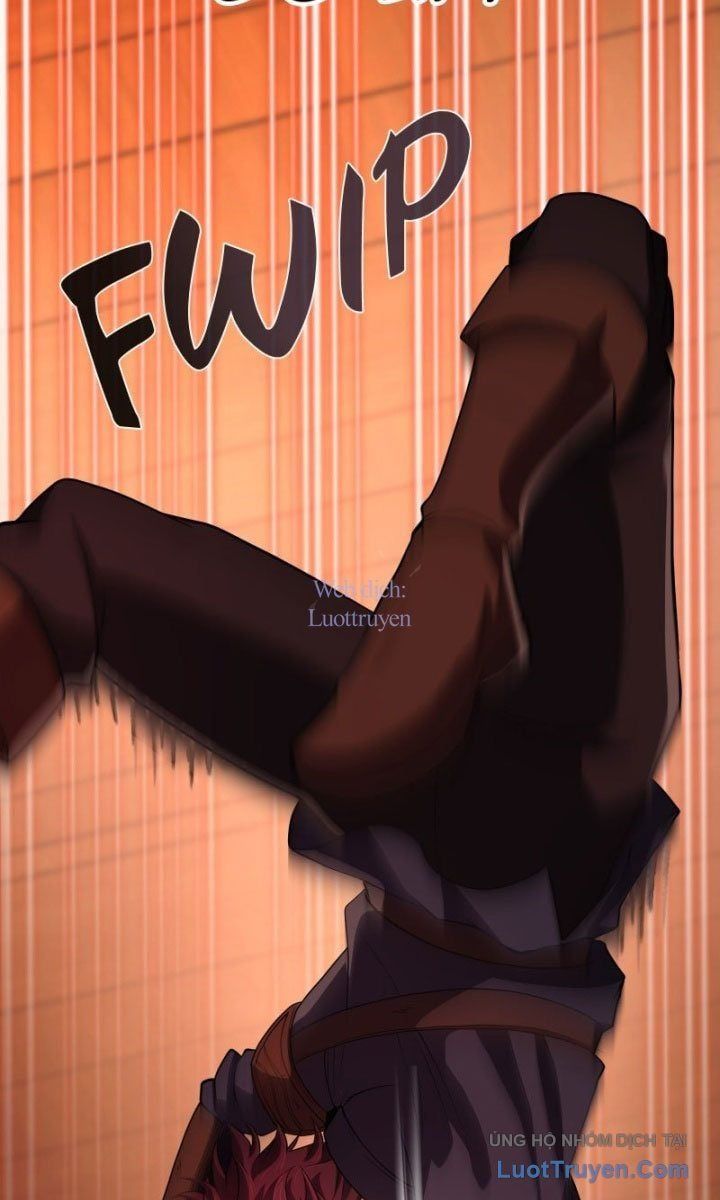 Tạp Huyết Hồi Quy Chapter 2 - Trang 2